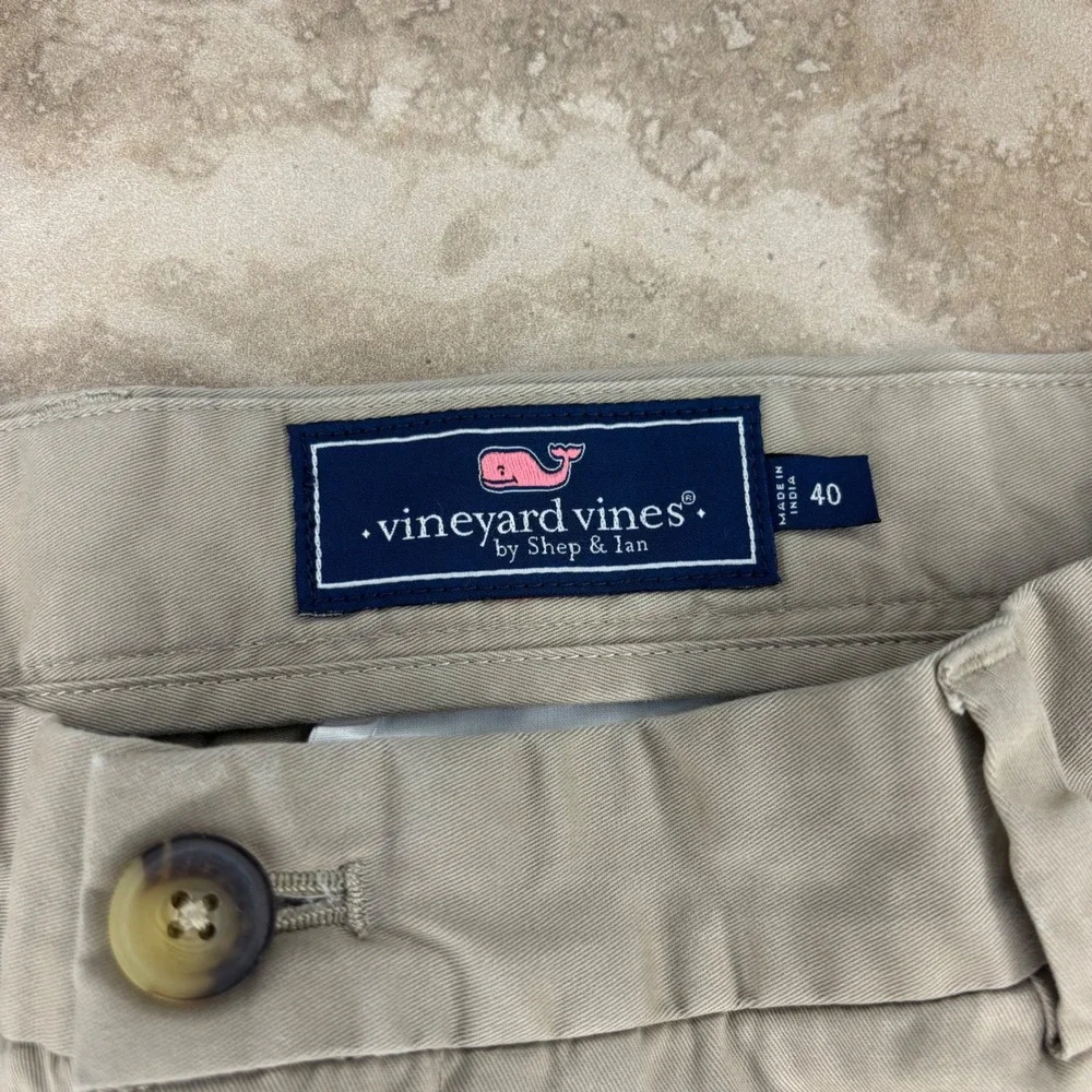 Vineyard Vines vineyard vines